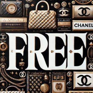 Follow @theBagriculture I G FREE GIVEAWAY